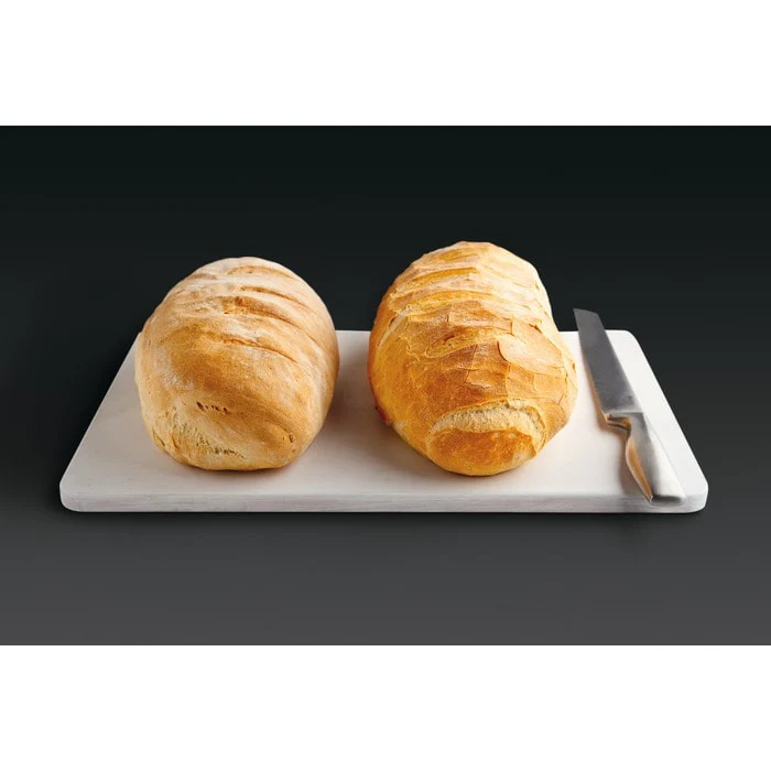 AEG 6000 Series BCE556060M Steam Bake Electric Single Built in Oven with Retractable Dials in Stainless Steel - Image 13