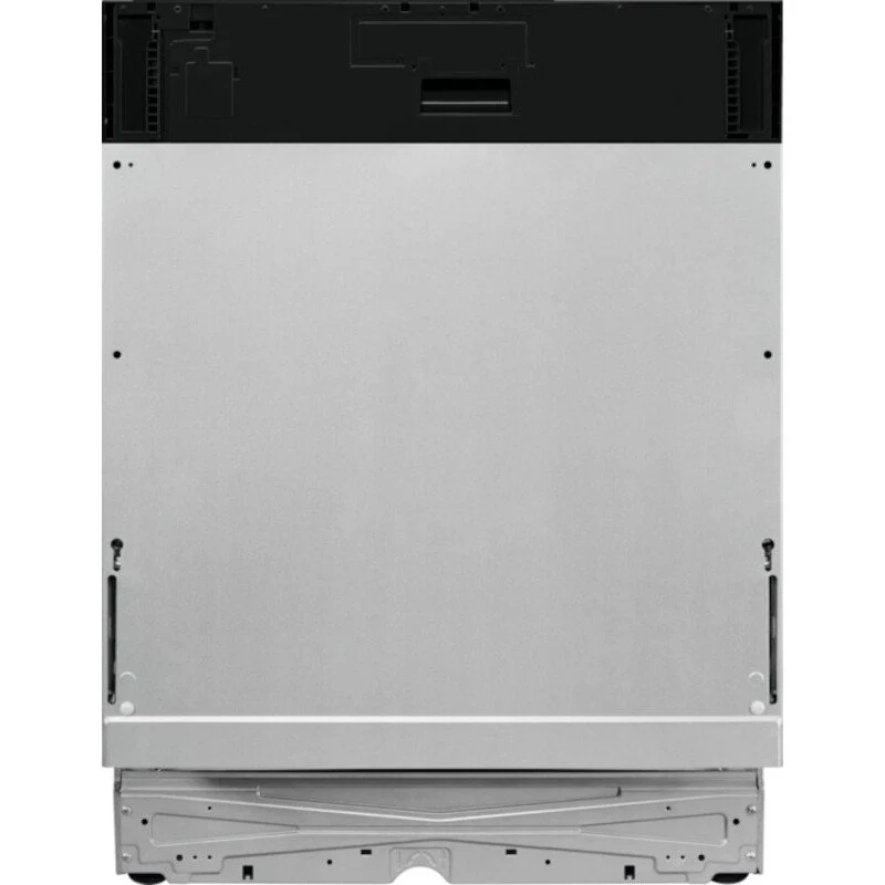 AEG FSS64907Z Series 6000 Fully Integrated Dishwasher White 14 Settings - Image 11