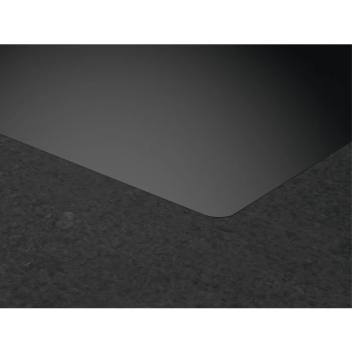 AEG SO64IA0SCB 60cm 4 Zones Induction Hob - Image 6