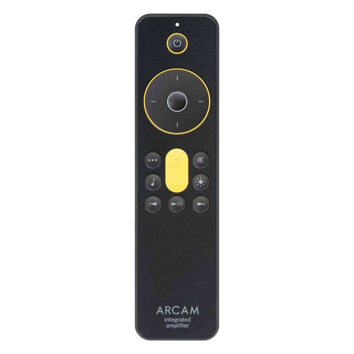 Arcam A5+ Radia Series Integrated Amplifier with Bluetooth & Auracast - Clearance - Image 7