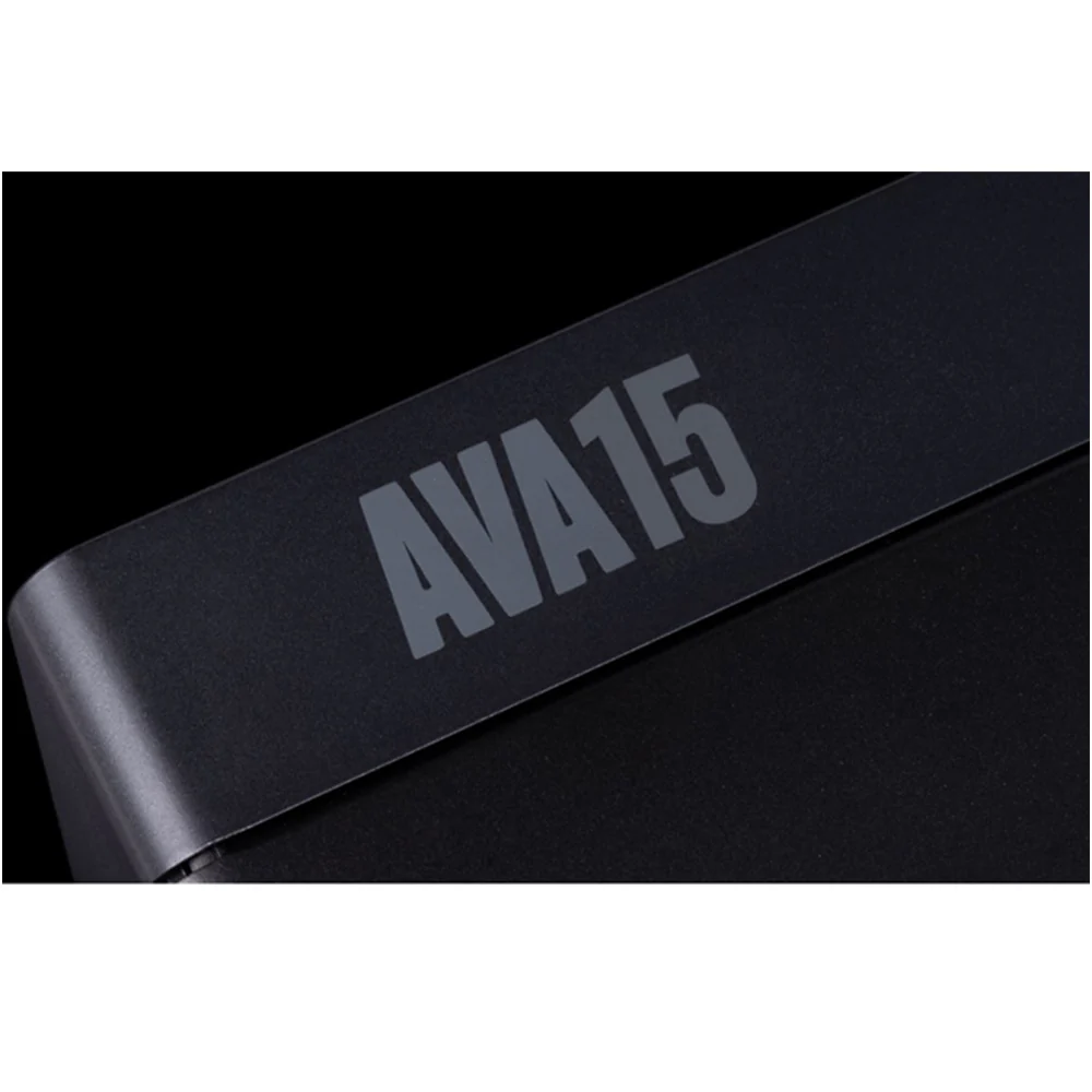 Arcam AVA15 Radia Series Dolby Atmos and DTS X AV Amplifier with Dirac Live and Auracast - Image 8