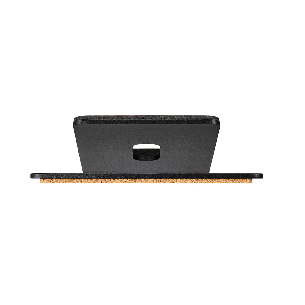 Audio Technica AT-ST3 Speaker Stands Pair Black - Image 6