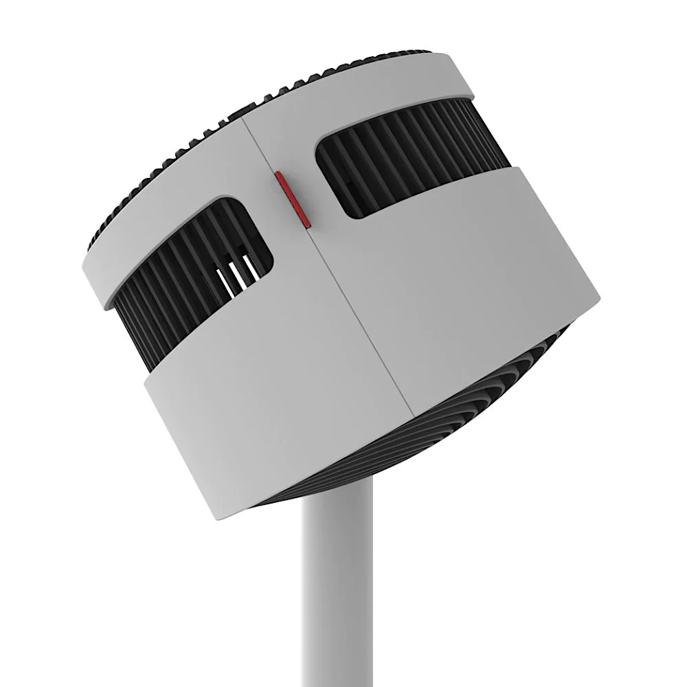 Boneco F120 Air Shower Fan - Image 5