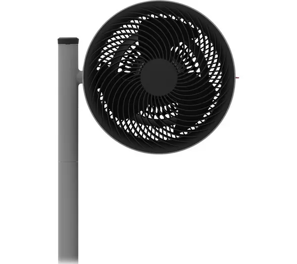 Boneco F225 DC Air Shower Fan - Image 5