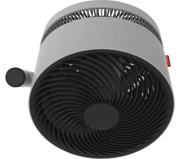 Boneco F225 DC Air Shower Fan - Image 6