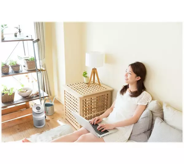 Boneco P230 Air Purifier - Image 4