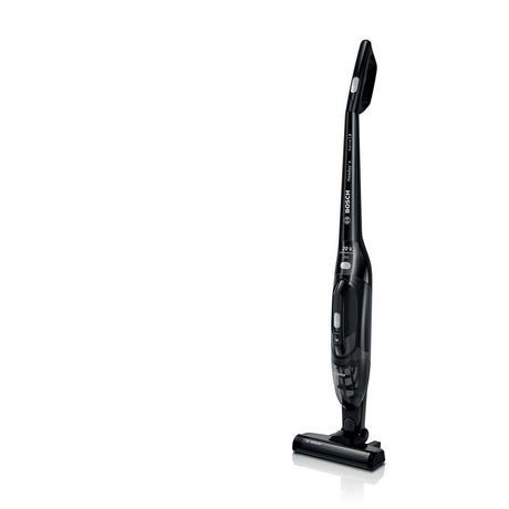 Bosch BCHF220GB Series 2 ProClean Ready Cordless Vacuum Cleaner Black - Image 3