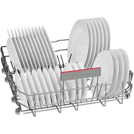 Bosch SMV4HVX00G Series 4 Fully-integrated Dishwasher 14 Place Settings - Image 8