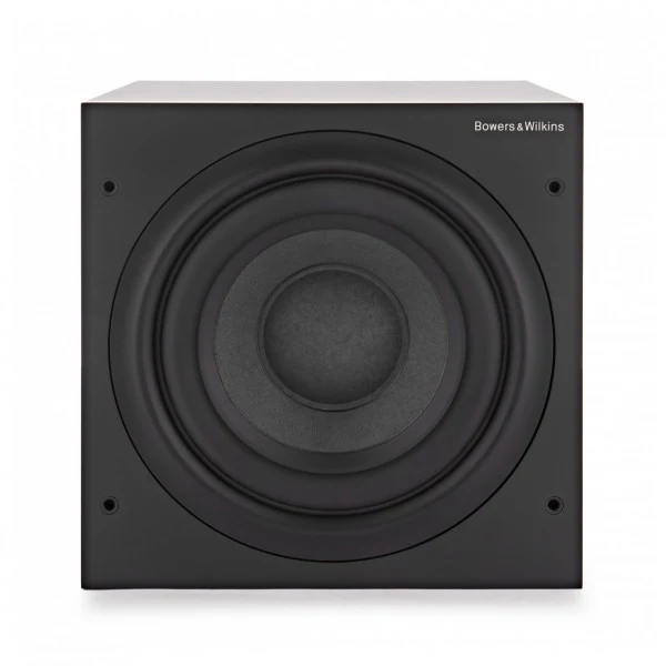 Bowers & Wilkins 603 & 606 S3 5.1 Surround Sound Speaker Package Black - Image 7