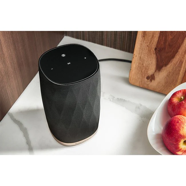 Bowers & Wilkins Formation FLEX Wireless Sound System - Image 4