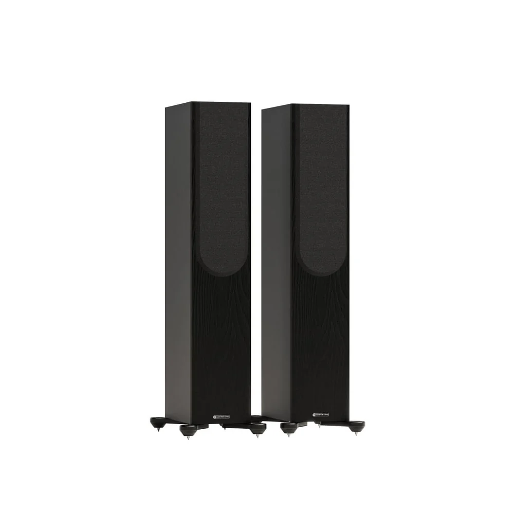 Denon AVC-X3800H 9.4 Ch 180W 8K AV Receiver with Monitor Audio Bronze 300 7G 5.1 Speaker Package - Image 11