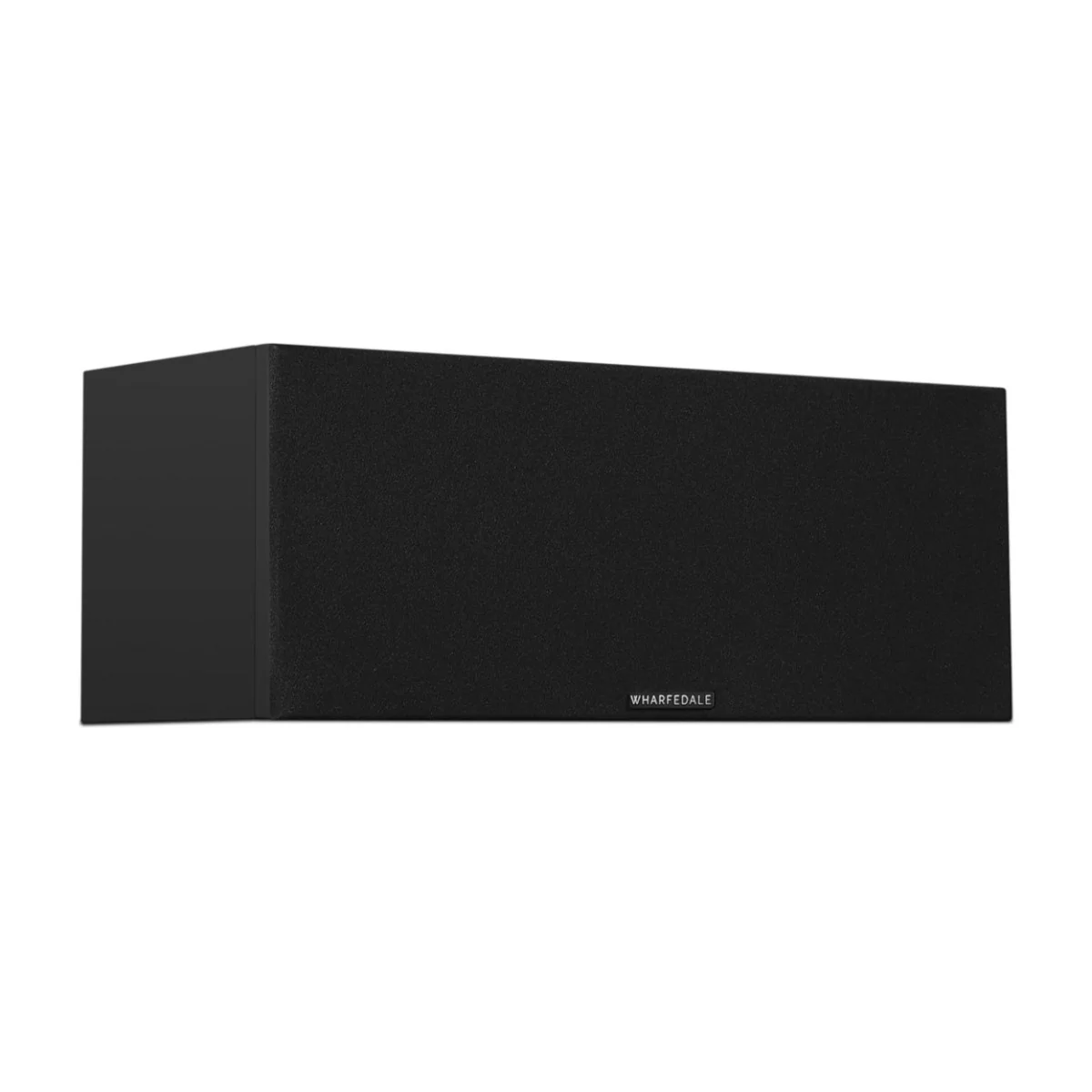 Denon AVRS970H 8K 7.2 Ch Dolby Atmos AV Receiver with Wharfedale Diamond 12.1i HCP 5.1 Speaker Package - Black - Image 17