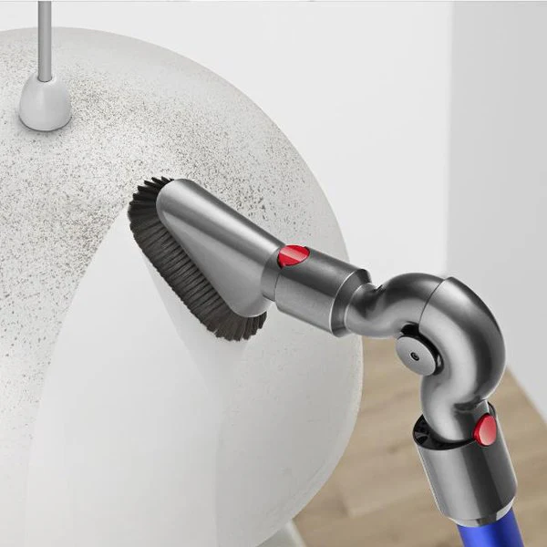 Dyson Complete Cleaning Kit - Image 3