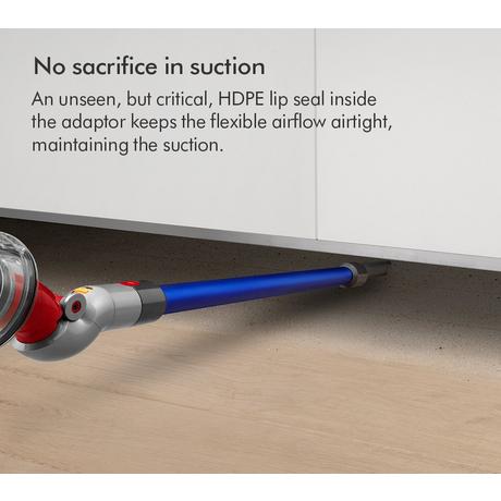 Dyson ADVCLEANINGKIT Advanced Cleaning Accessory Kit - Image 5