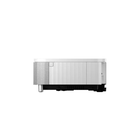 Epson EH-LS800W 4K PRO UHD Super Ultra Short Throw Laser Projector White - Image 7