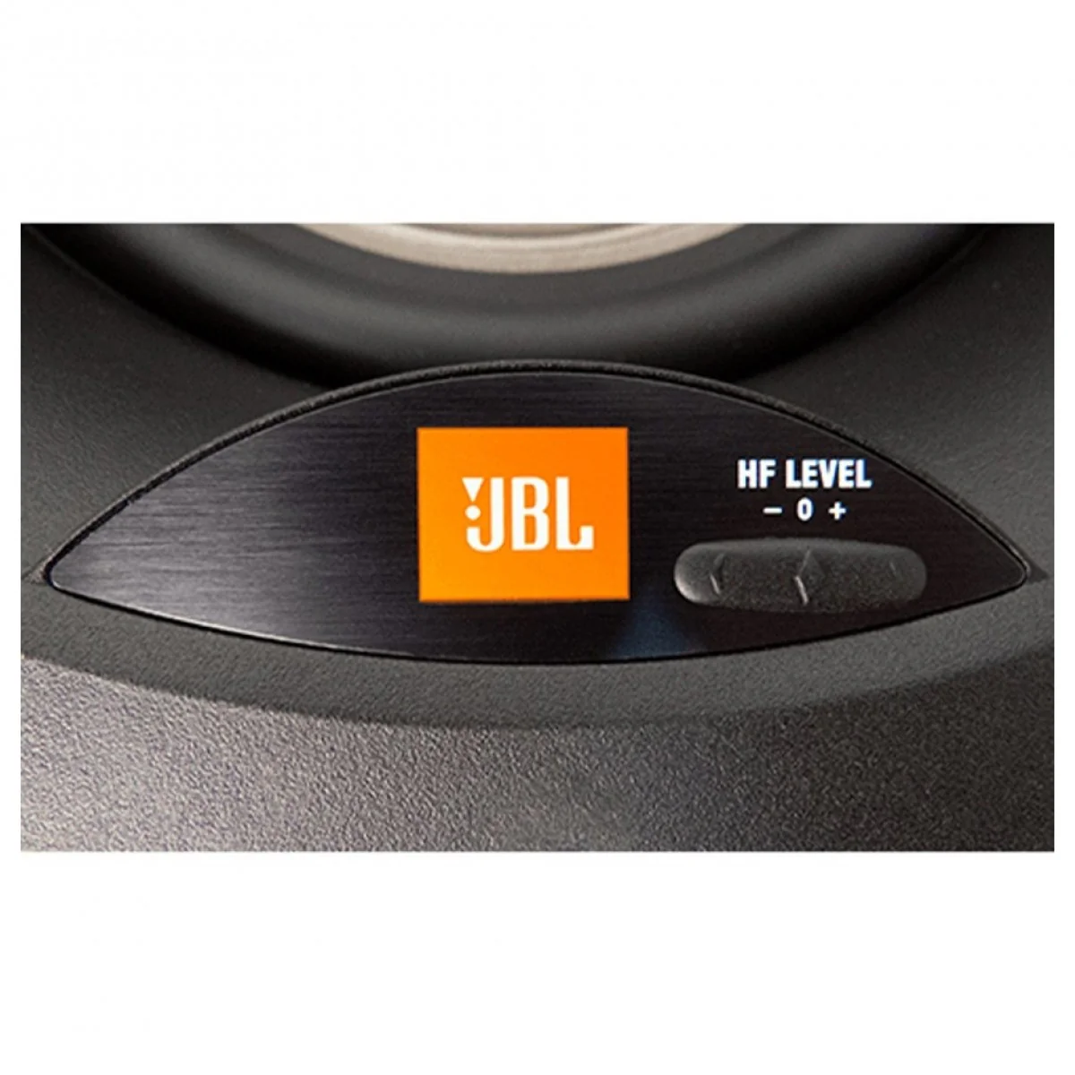 Harman Kardon Citation Amp with JBL Studio 2 8IC In Ceiling Speakers Pair Package - Image 11