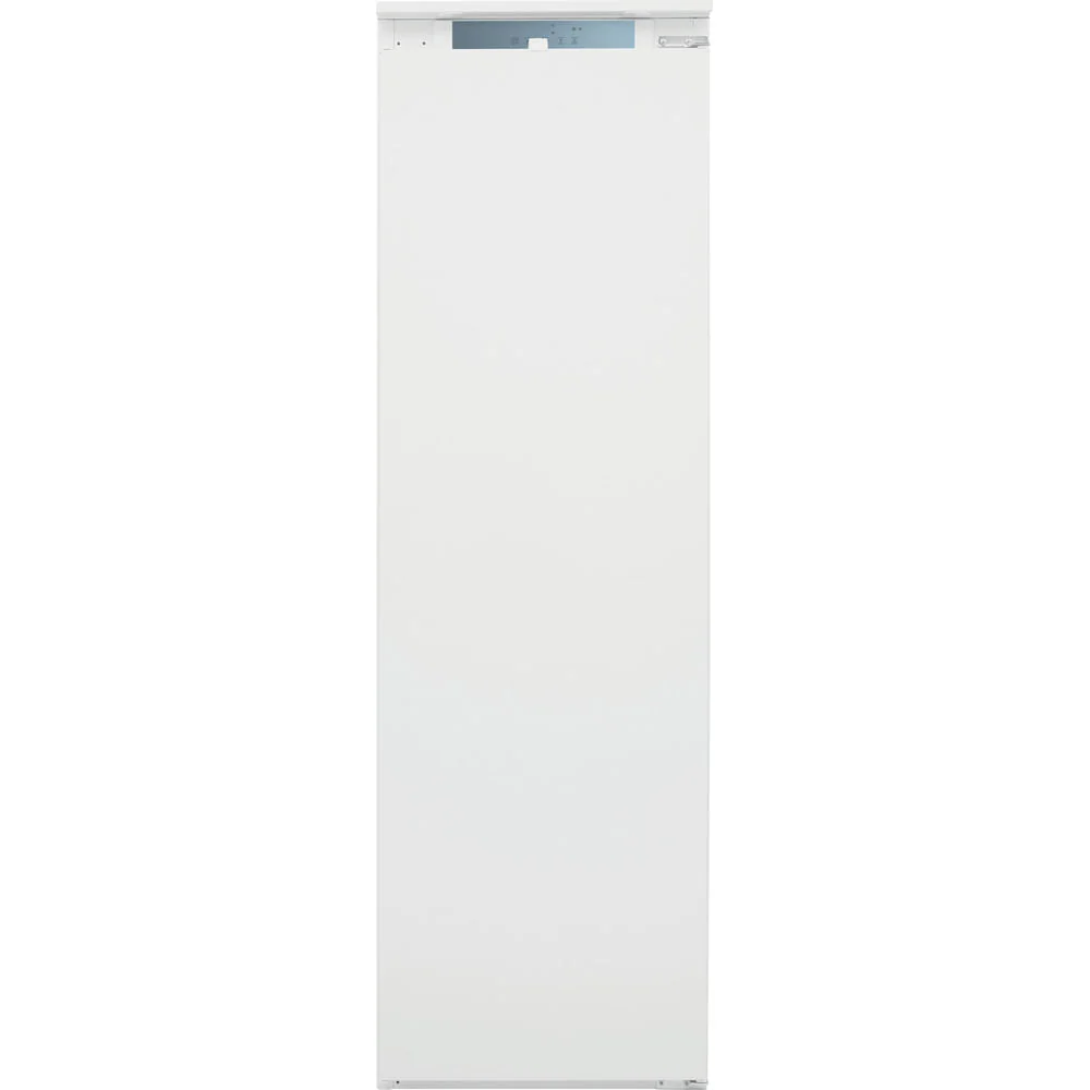 Hotpoint HTSD18F013H1 Integrated No Frost Tall Freezer with Active Fresh - Image 2