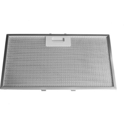 Hotpoint PSLMO65FLSX 60cm Conventional Cooker Hood Stainless Steel - Image 3