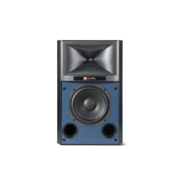 JBL 4329P Wireless Studio Monitor Speakers Black - Image 4