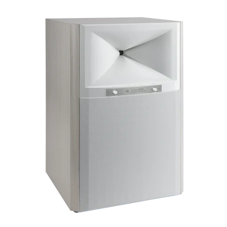 JBL 4329P Wireless Studio Monitor Speakers White - Image 10