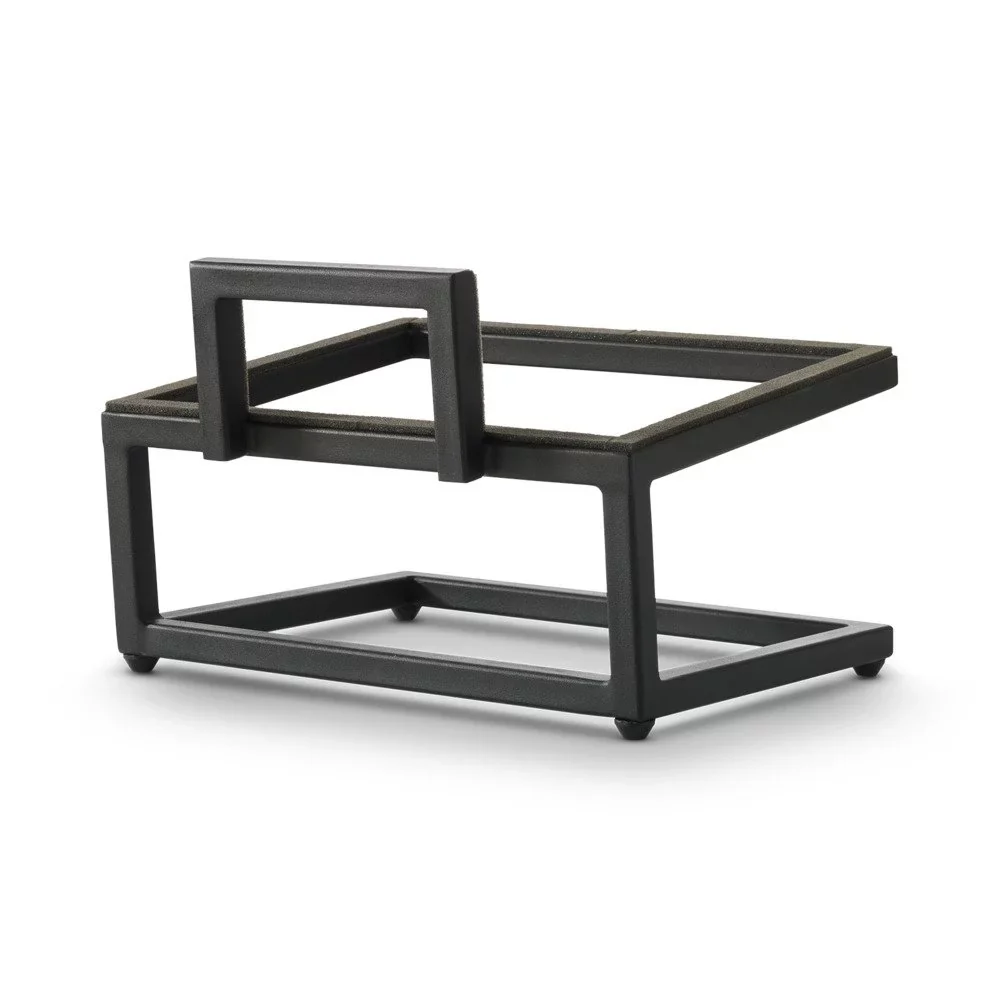 JBL JS-120 Speaker Stands for 12 Inch Monitor Speakers Pair - Image 3