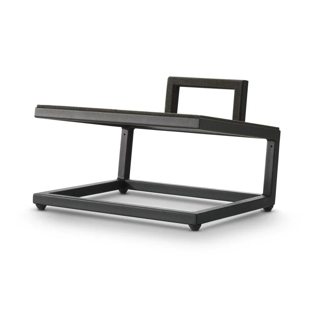 JBL JS-120 Speaker Stands for 12 Inch Monitor Speakers Pair - Image 6