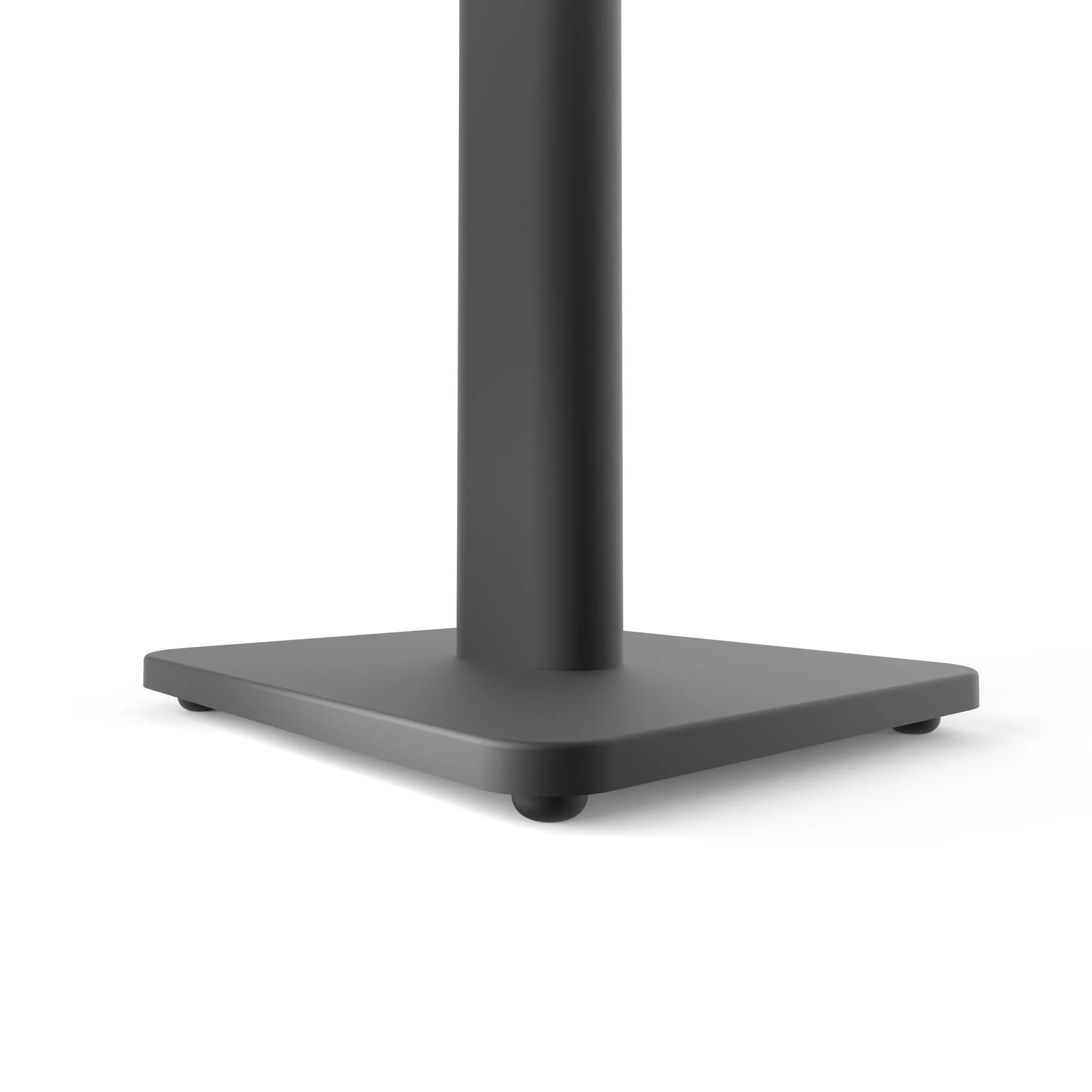 Kanto SP32 Speaker Stands Black - Image 7