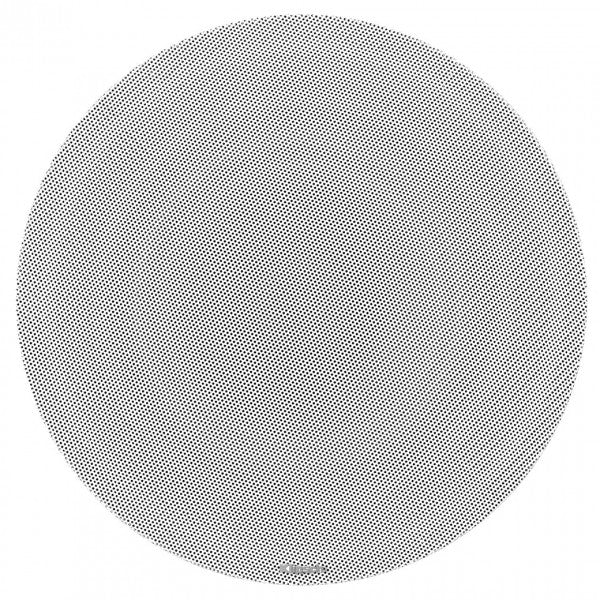 Klipsch CS-18C Custom Series In Ceiling Speaker Single - Image 4