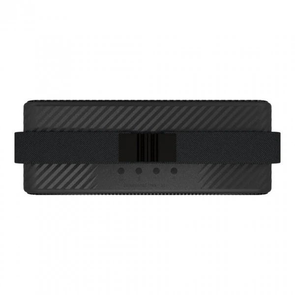 Klipsch Detroit Portable Bluetooth Speaker - Image 5