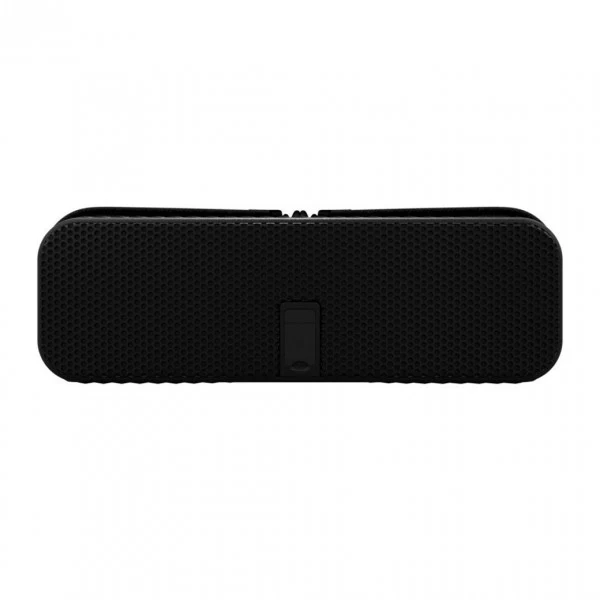 Klipsch Detroit Portable Bluetooth Speaker - Image 8
