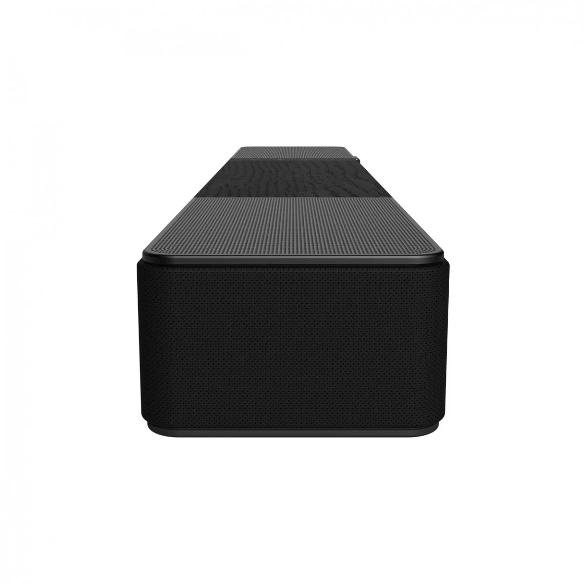 Klipsch Flexus Core 100 2.1 Channel Dolby Atmos Soundbar - Image 6