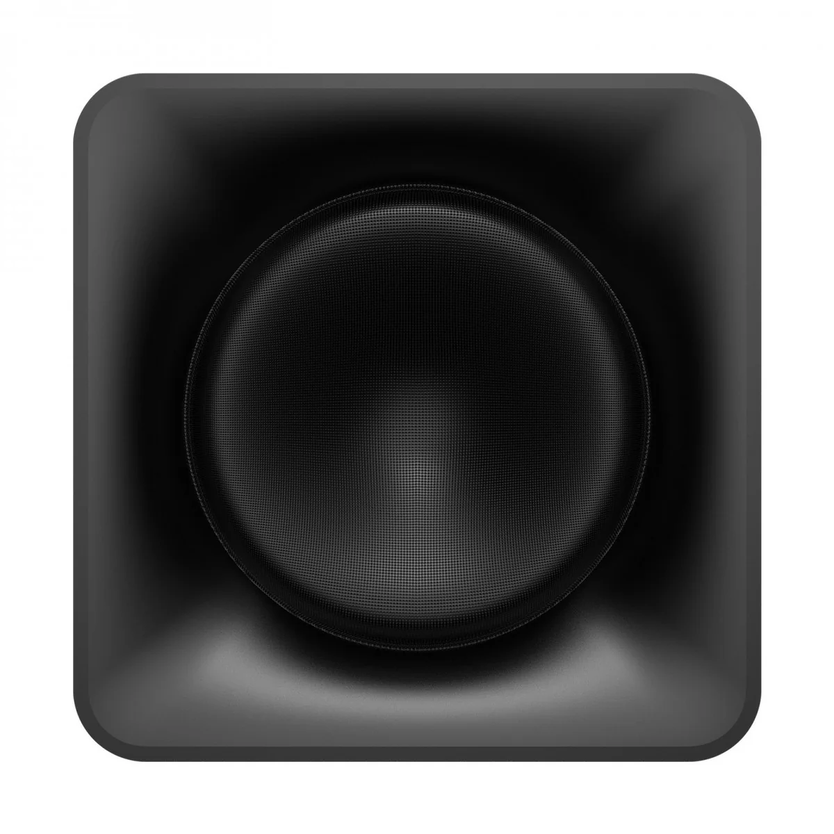 Klipsch Flexus Sub 100 Wireless Subwoofer Black - Image 2