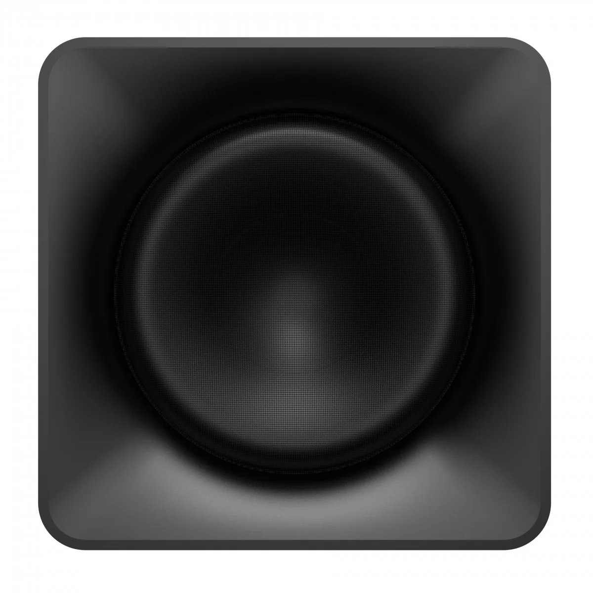 Klipsch Flexus Sub 200 12 Inch Wireless Subwoofer Black - Image 2