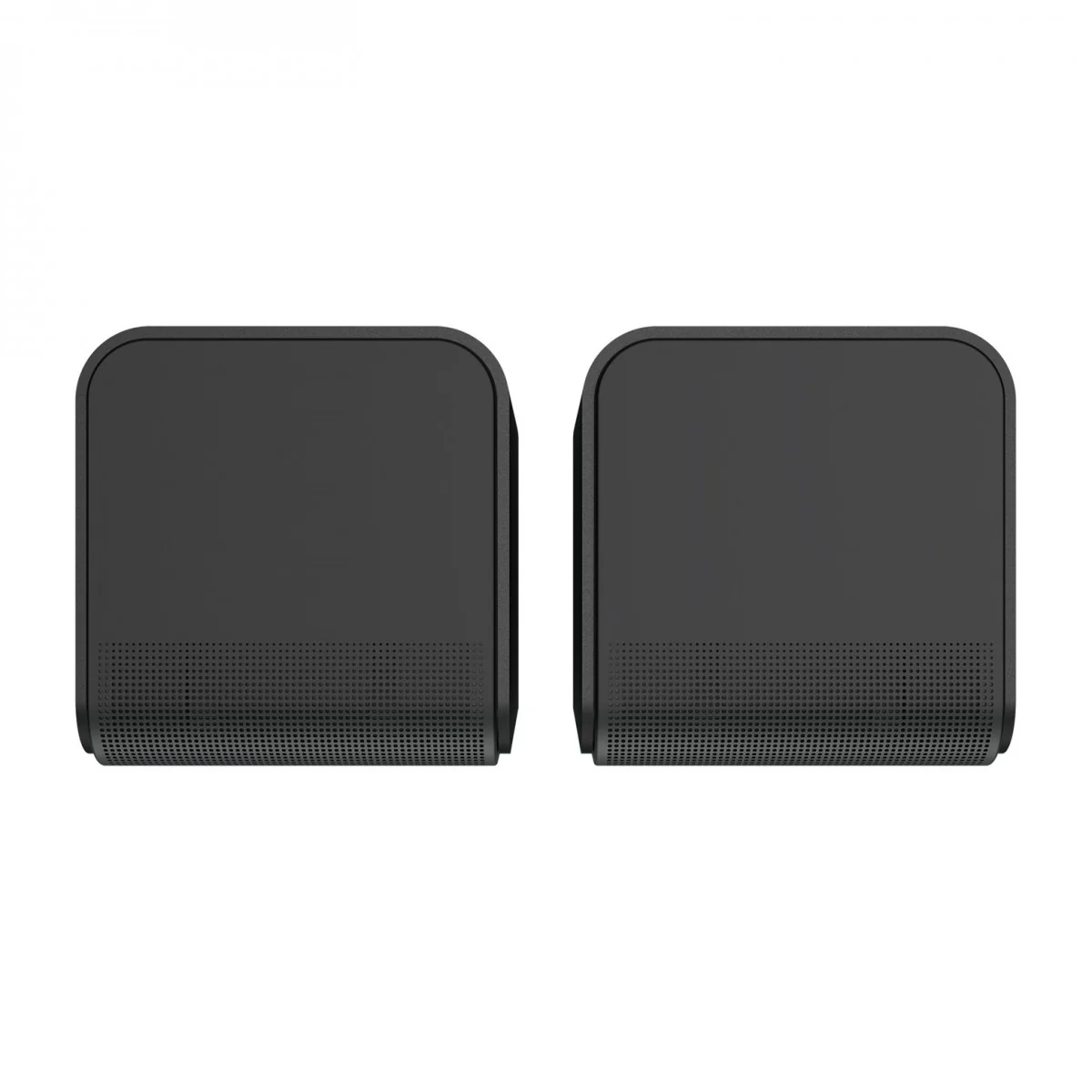 Klipsch Flexus Surr 100 Wireless Surround Speakers Pair - Image 6