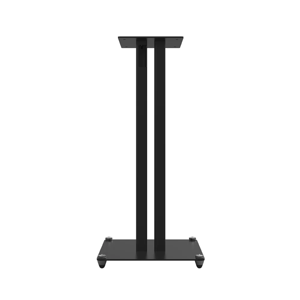 Klipsch KS-24 Speaker Stands - Image 3