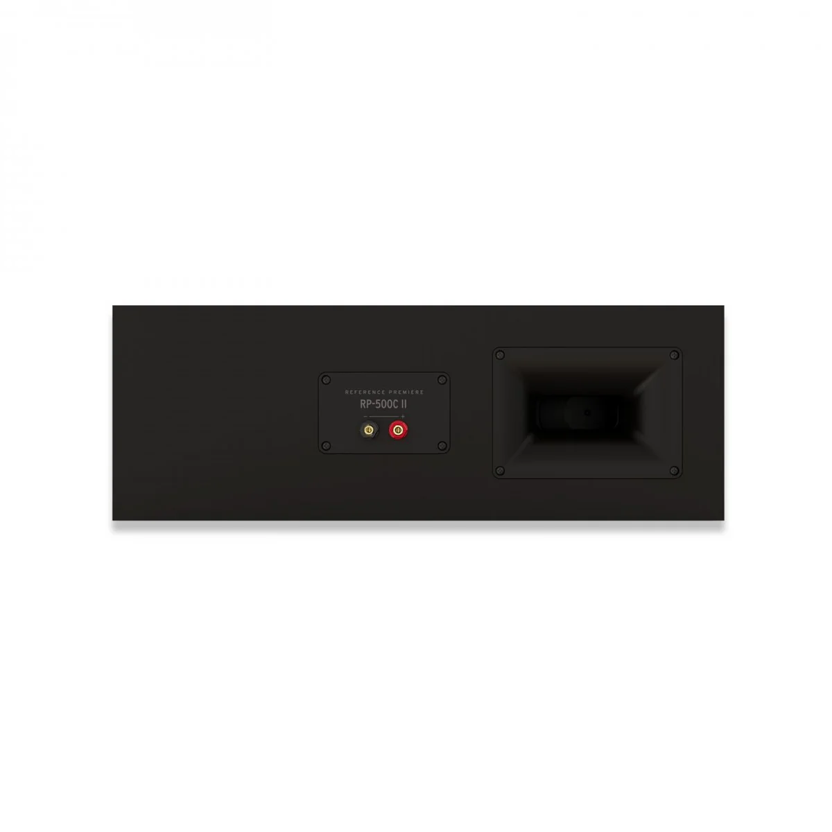 Klipsch Reference Premier MKII 5.1 Home Cinema Speaker Package - Walnut - Image 5
