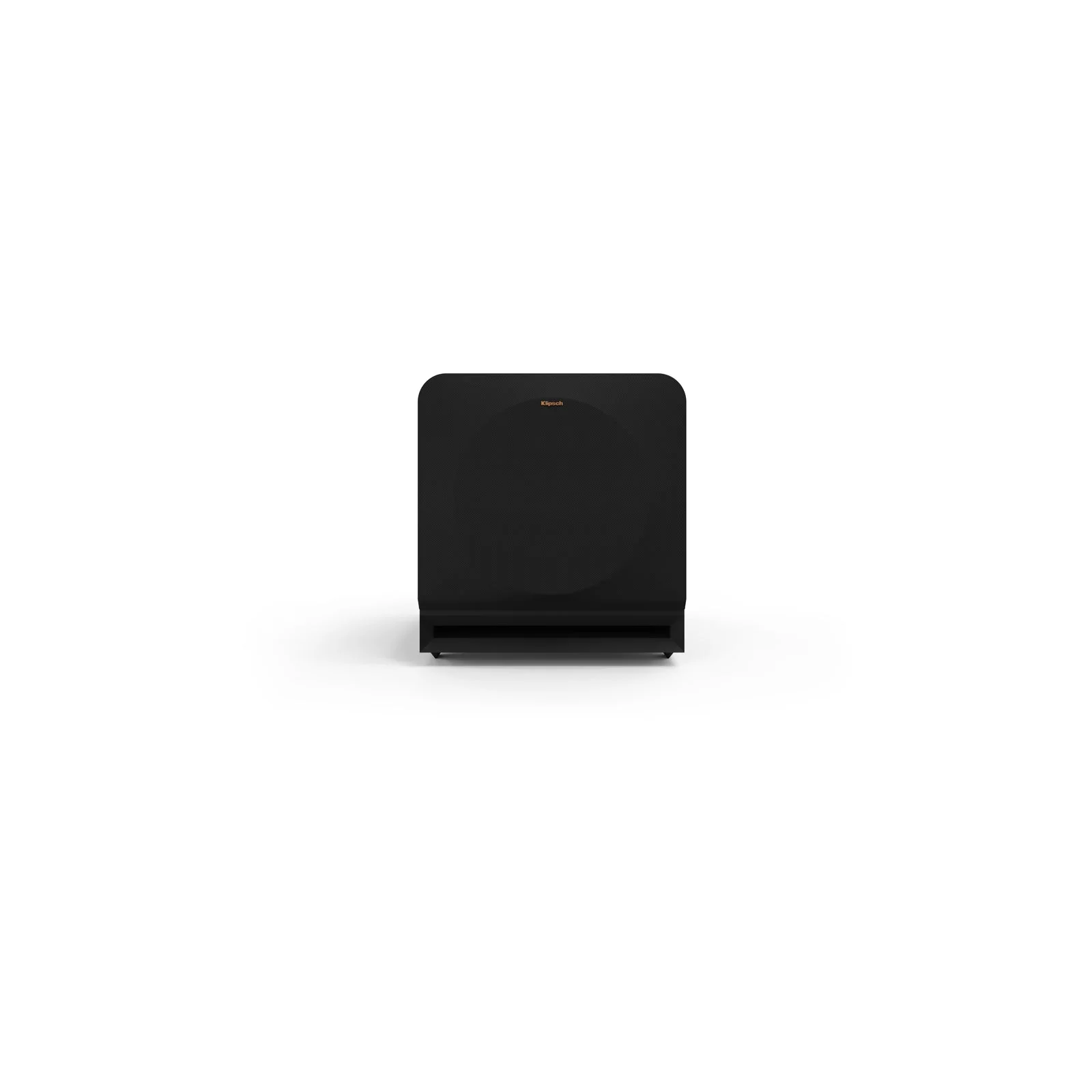 Klipsch RP-1000SW 10 Inch High Excursion Subwoofer - Image 2