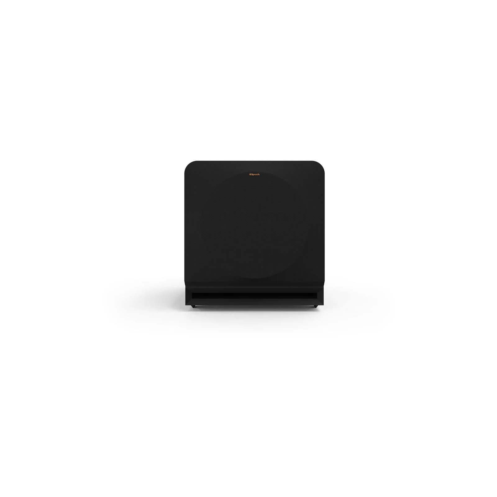 Klipsch RP-1200SW 12 Inch High Excursion Subwoofer - Image 4