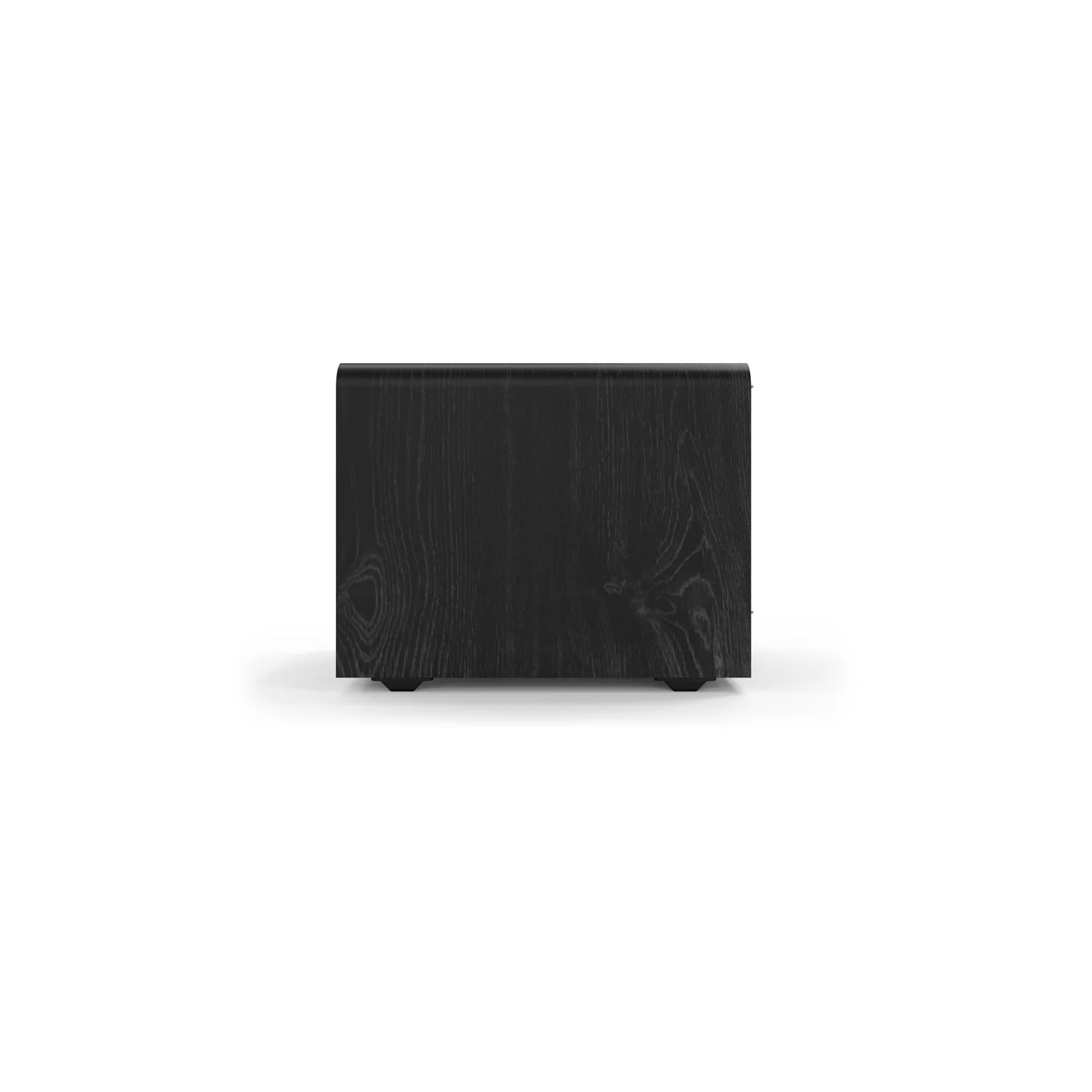 Klipsch RP-1200SW 12 Inch High Excursion Subwoofer - Image 8