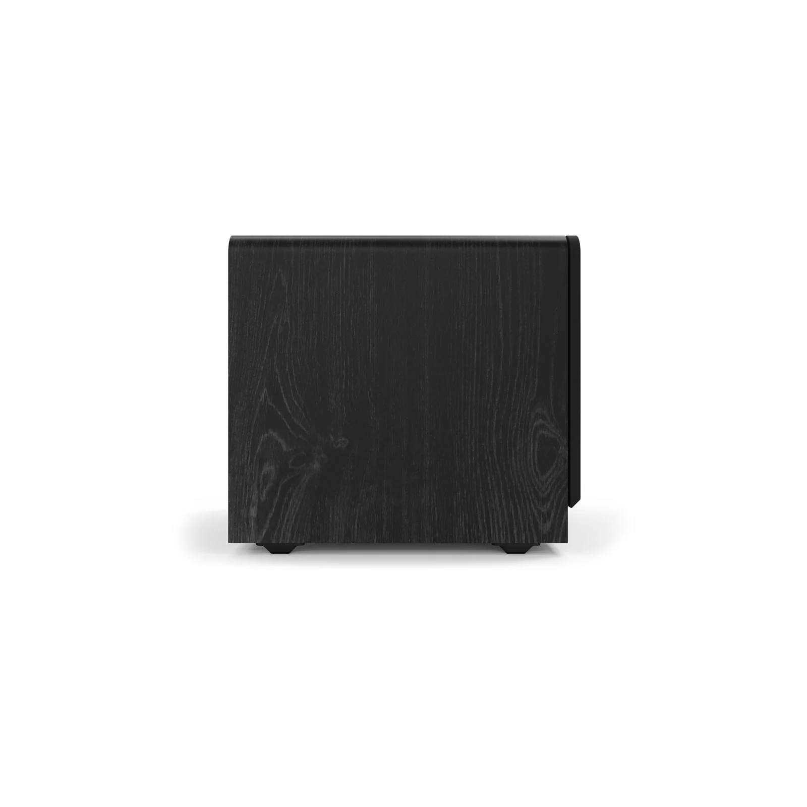Klipsch RP-1600SW 16 Inch High Excursion Subwoofer - Image 3
