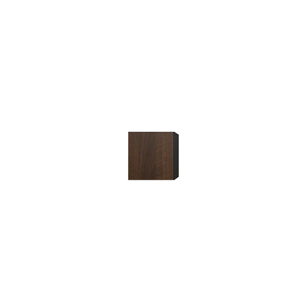 Klipsch RP-404C MKII Centre Speaker Walnut - Image 4