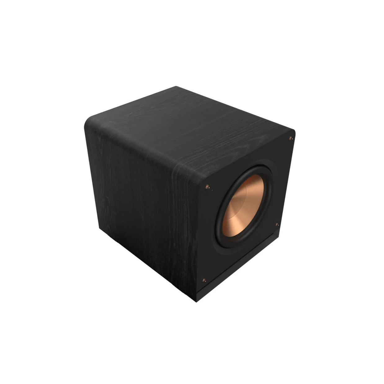 Klipsch RP-8000F II 5.1.2 Reference Premiere Speaker Package - Image 11
