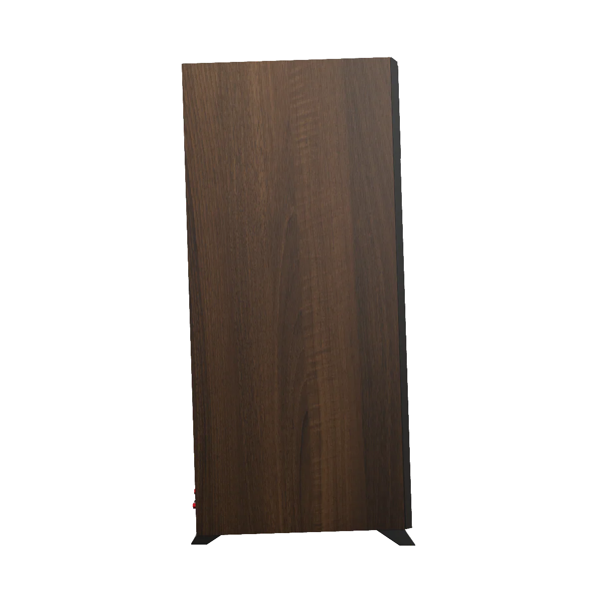 Klipsch RP-8060FA II Dolby Atmos Floorstanding Speakers - Walnut - Image 5