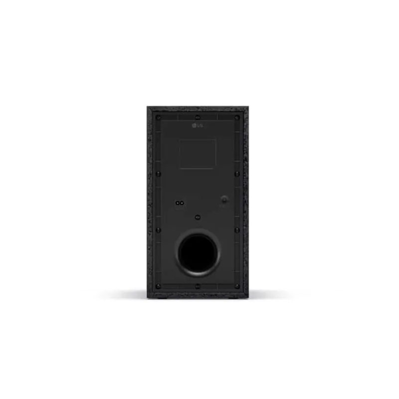 LG US70TY 3.1.1 Channel Dolby Atmos Soundbar with Subwoofer - Image 4