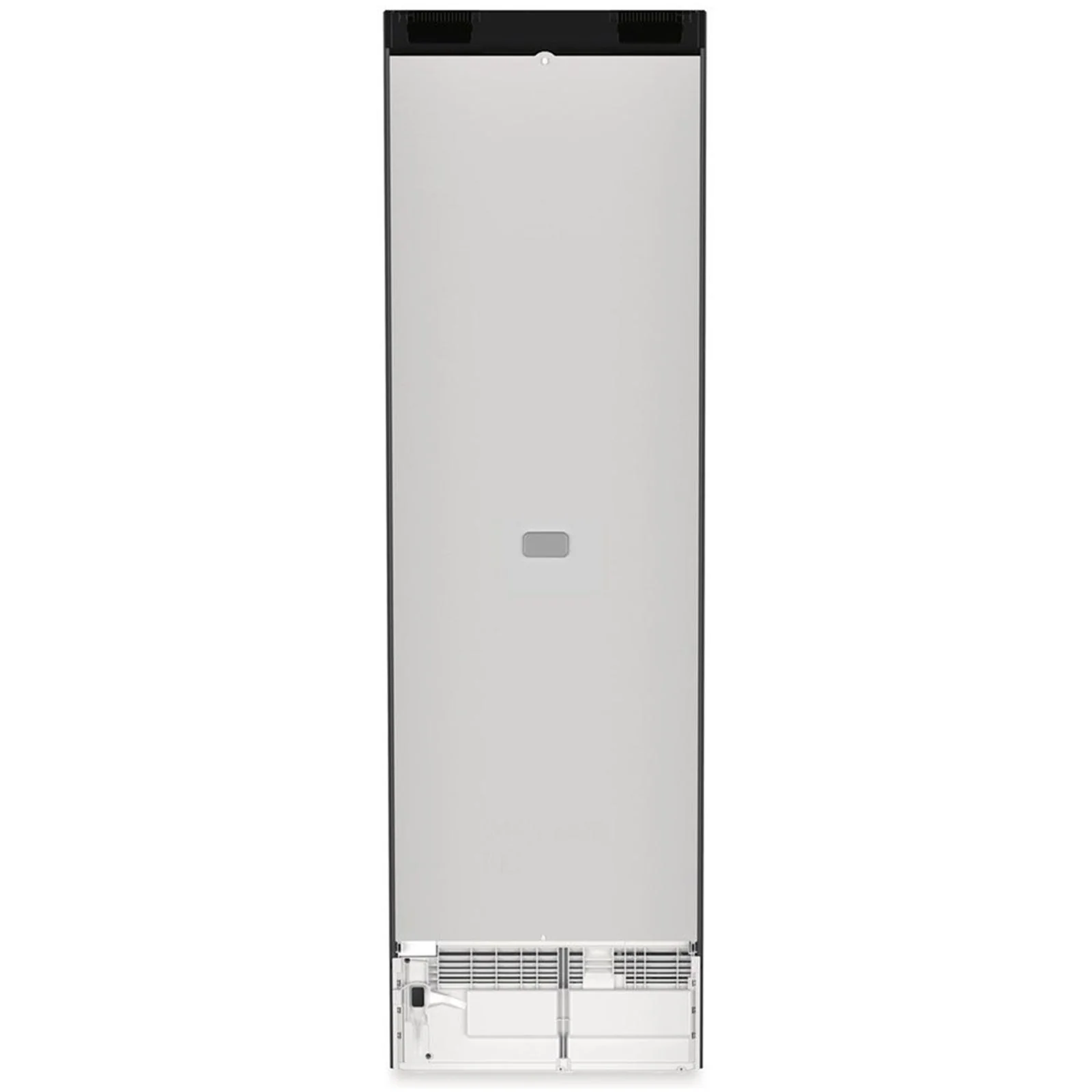 Liebherr CBNBDA 572I Plus 60cm BioFresh No Frost Fridge Freezer Black - Image 4