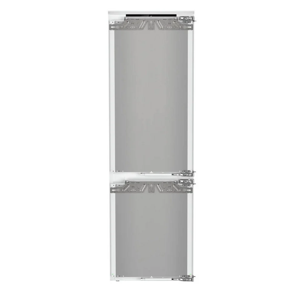Liebherr IKGN 51VE03 Integrated Frost Free Fridge Freezer - E Rated - Image 2