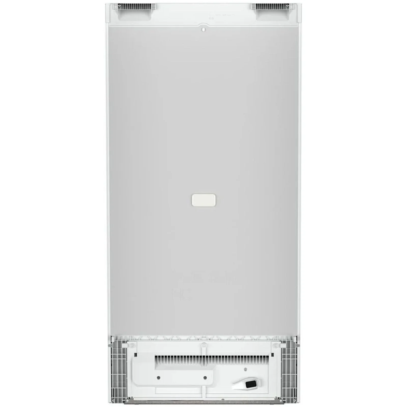 Liebherr Plus FNA6625 70cm 260L No Frost Freestanding Freezer White - Image 9