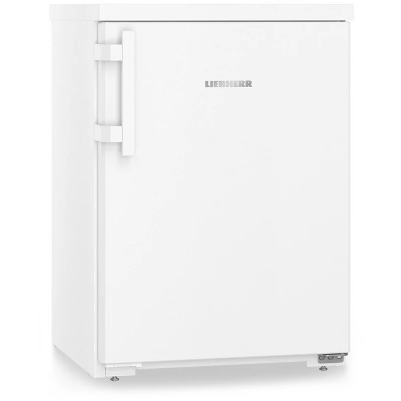 Liebherr RDI1620 60cm Undercounter Fridge White - Image 2