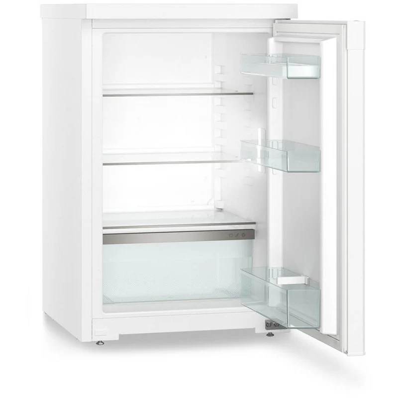 Liebherr RE1400N 55cm Undercounter Fridge White - Image 8