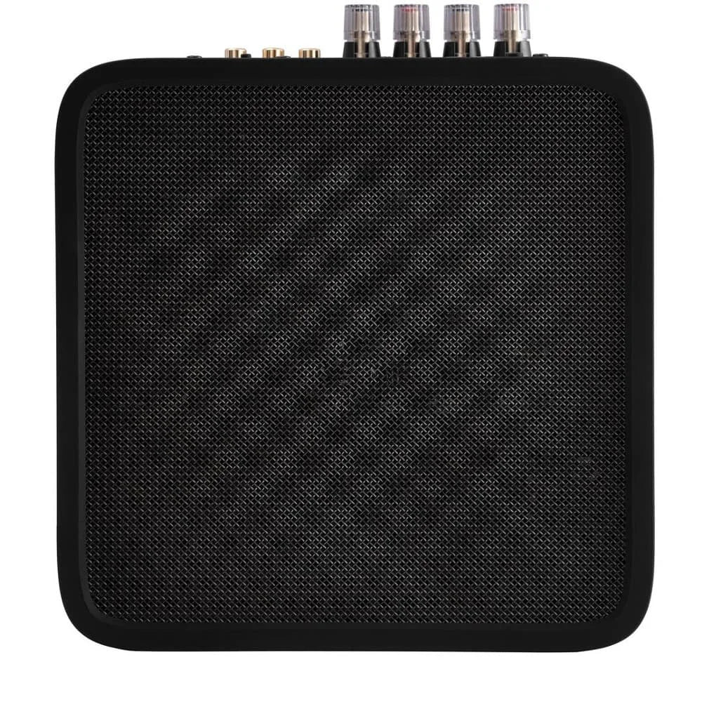 Marantz MODEL M1 2.1 Channel Streaming Amplifier with Bowers & Wilkins 606 S3 Standmount Speakers HiFi Package - Image 6